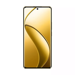 Смартфон Realme 13 Pro 8/256GB Global (Золотой, 8 ГБ, 256 ГБ, Global, Dual nanoSim, Без Rustore)