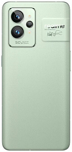 Смартфон Realme GT2 Pro 8/128GB (Зелёный, 128 ГБ, 8 ГБ, Global, Dual nanoSim, Без Rustore)