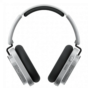 Беспроводные наушники Nothing Headphone (1) (Белый)