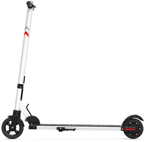 Электросамокат MIDWAY Yamato MINI