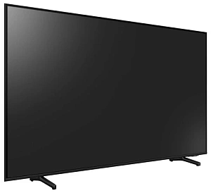 Телевизор Samsung UE85DU8000UXRU (Чёрный, 85")