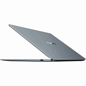 Ноутбук Huawei MateBook D16 (Core i5 13420H/16GB/512GB) (MCLG-X) (Серый Космос)