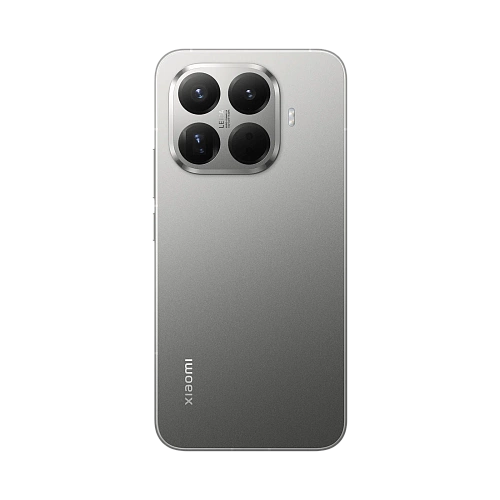 Смартфон Xiaomi 15T Pro