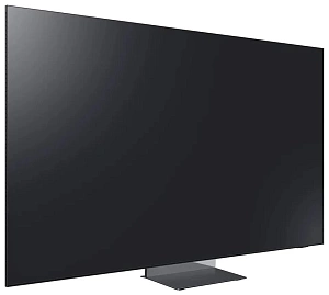 Телевизор Samsung QE85QN900DUXRU (Черный, 85")