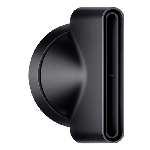 Фен Dyson Supersonic HD07