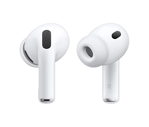 Беспроводные наушники Apple AirPods Pro 3 (Белый, Уценка)