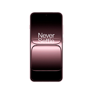 Смартфон OnePlus 13T (12 ГБ, 256 ГБ, Розовый, Dual nanoSim, Без Rustore)