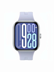 Умные часы Xiaomi Redmi Watch 5 (Фиолетовый)