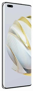 Смартфон Huawei Nova 10 Pro 8/256GB (Серебристый, 256 ГБ, 8 ГБ, Global, Dual nanoSim, Без Rustore)