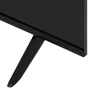 Телевизор TCL 75V6B (Черный, 75")