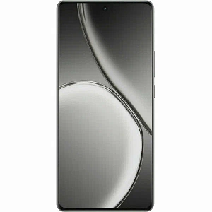 Смартфон Realme GT 6T 8/256GB (Серебристый, 256 ГБ, 8 ГБ, Dual nanoSim, Global, Без Rustore)