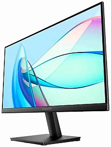Монитор Xiaomi Mi Monitor A22i A22FAB-RAGL 22" (Черный, 22, VA)