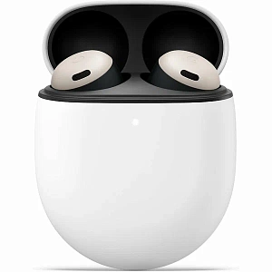 Беспроводные наушники Google Pixel Buds Pro (Бежевый)