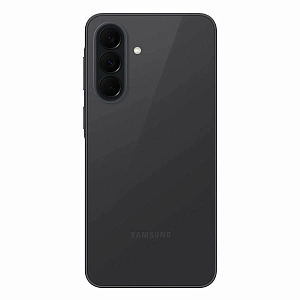 Смартфон Samsung Galaxy A37 (Черный, 8 ГБ, 128 ГБ, Global, nanoSim+eSim, 5G, Без Rustore)