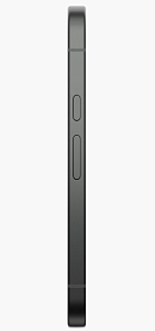 Смартфон Google Pixel 10a (Черный, Global, 8 ГБ, 256 ГБ, nanoSim+eSim, Без Rustore)