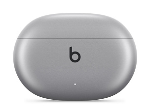 Беспроводные наушники Beats Studio Buds + (Серый)
