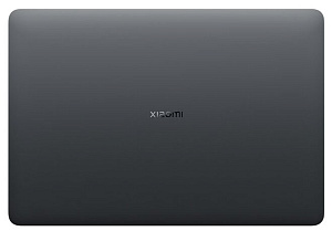 Ноутбук Xiaomi Mi Notebook Pro X 15" (Intel Core i5 11300H 3100MHz/15.6"/16GB/512GB SSD/DVD нет/NVIDIA GeForce RTX 3050 Ti 4GB) Grey JYU4360CN (Серый, 16 ГБ, 512 ГБ, CN)