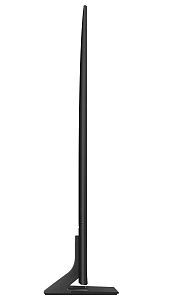 Телевизор Samsung UE65DU8500UXCE (Чёрный, 65")