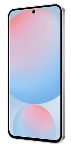 Смартфон Samsung Galaxy S24 FE 8/256GB Global (Голубой, 8 ГБ, 256 ГБ, Global, nanoSim+eSim, Без Rustore)