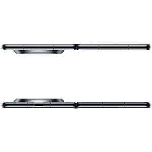 Смартфон Huawei Mate X3 12/512GB (Фиолетовый, 12 ГБ, 512 ГБ, Dual nanoSim, Global, Без Rustore)