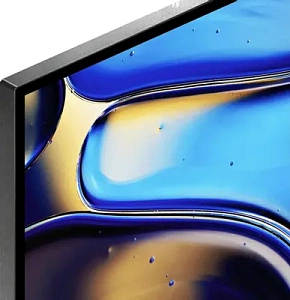 Телевизор Sony K-55XR80P (Черный, 55", MY)