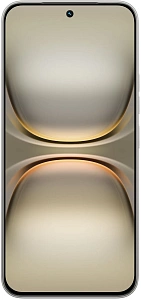 Смартфон Tecno Spark 40 Pro (Серый, 8 ГБ, 256 ГБ, Dual nanoSim, Global, Без Rustore)