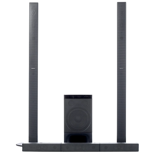 Саундбар Sony HT-S700RF
