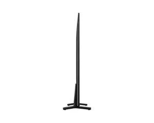 Телевизор Samsung UE65DU8000UXCE (Чёрный, 65")