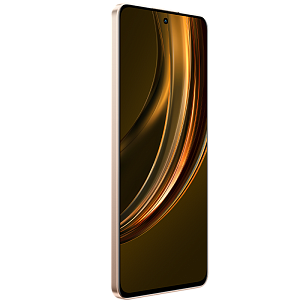 Смартфон Realme 13 Plus 12/256GB (Золотой, 12 ГБ, 256 ГБ, Global, Dual nanoSim, Без Rustore)