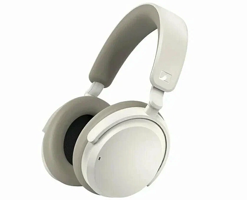Беспроводные наушники Sennheiser Accentum