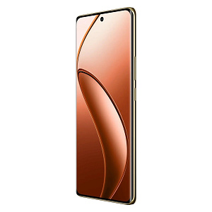 Смартфон Realme 13 Pro Plus 8/256GB Global (Оранжевый, 8 ГБ, 256 ГБ, Global, Dual nanoSim, Без Rustore)