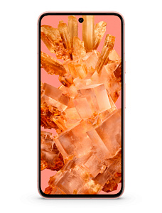 Смартфон Google Pixel 8 8/256GB JP (Розовый, 8 ГБ, 256 ГБ, Япония, nanoSim+eSim, Без Rustore)