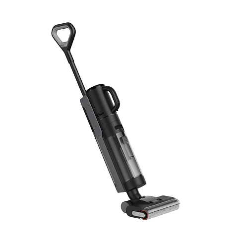 Пылесос Dreame H12 DUAL