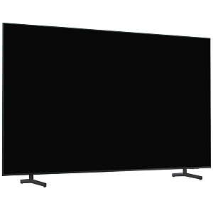 Телевизор Samsung UE43DU8000UXRU (Черный, 43")