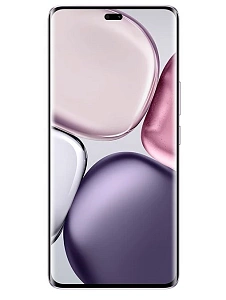 Смартфон Honor X9C (Фиолетовый, 8 ГБ, 256 ГБ, Dual nanoSim, Global, Без Rustore)