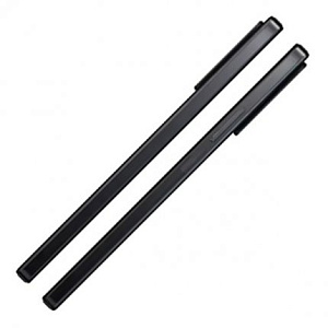 Смартфон Xiaomi Redmi Note 11 Pro Plus 5G 8/128GB Global (Серый, 128 ГБ, 8 ГБ, Global, Dual nanoSim, Без Rustore)