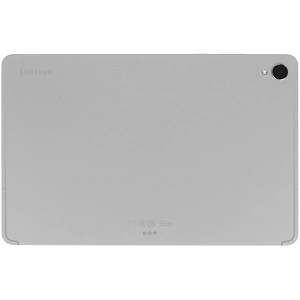 Планшет Samsung Galaxy Tab S11 (Серебристый, 12 ГБ, 512 ГБ, Wi‑Fi + Cellular, X736, Без Rustore)