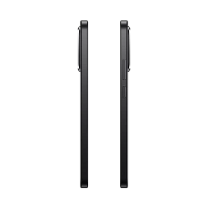 Смартфон Xiaomi 15T Pro (Чёрный, 12 ГБ, 512 ГБ, Global, Dual nanoSim, Без Rustore)