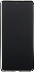 Смартфон Huawei Mate X6 (Серый, 12 ГБ, 512 ГБ, Global, Dual nanoSim, Без Rustore, Уценка)