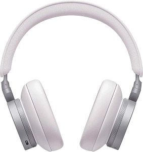 Беспроводные наушники Bang & Olufsen Beoplay H95 (Белый)