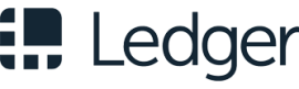 Ledger