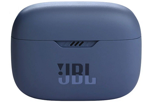 Беспроводные наушники JBL Tune 230NC (Синий)