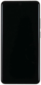 Смартфон Realme GT 7 Pro (Чёрный, 12 ГБ, 512 ГБ, Global, Dual nanoSim, Без Rustore)