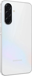 Смартфон Samsung Galaxy A36 5G (Белый, 8 ГБ, 256 ГБ, Dual nanoSim, Global, Без Rustore)