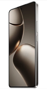Смартфон Xiaomi 14T Pro 12/1Tb (Титановый серый, 12 ГБ, 1 ТБ, Dual nanoSim, Global, Уценка)