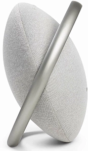 Портативная акустика Harman/Kardon Onyx Studio 7 (Серый)