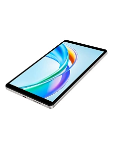 Планшет HONOR Pad X7 (Серый, 4 ГБ, 64 ГБ, Wi‑Fi)