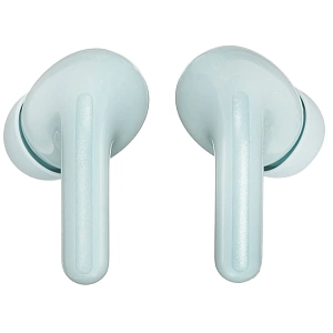 Беспроводные наушники Redmi Buds 8 Lite (Голубой)