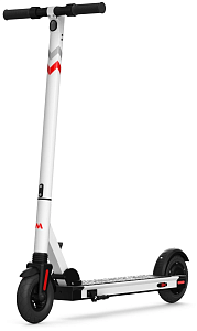 Электросамокат MIDWAY i-One PRO (Белый)
