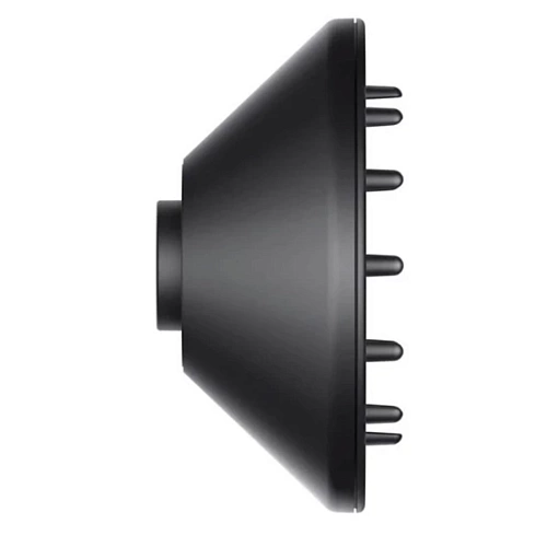 Фен Dyson Supersonic HD07